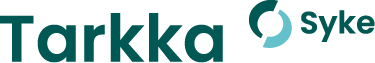 Tarkka_logo